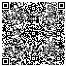QR code with Blancas And Michele Boutique contacts