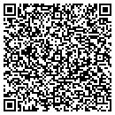QR code with Jodi Stubbs Photography LLC contacts