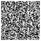 QR code with John Mathis Photography contacts