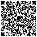 QR code with Catherine Hayter contacts
