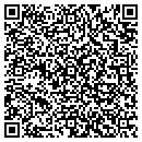 QR code with Joseph Beard contacts