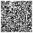 QR code with Coast 2 Coast Fashions contacts