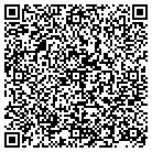 QR code with Angel Hats For Godly Women contacts