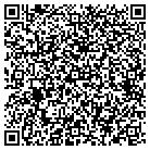 QR code with Lisa Siddall Photography LLC contacts
