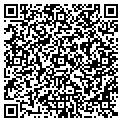 QR code with Bling It on contacts