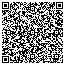 QR code with Lyn Green Photography contacts