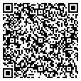 QR code with C2 8 contacts
