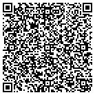 QR code with Marianna Hydrick Photography LLC contacts