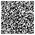 QR code with Babalu contacts