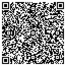 QR code with Hoke Controls contacts
