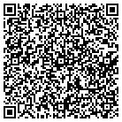 QR code with Marsha Williams Photography contacts