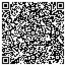 QR code with Marty J Pettit contacts