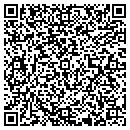 QR code with Diana Fashion contacts