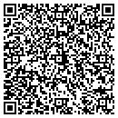 QR code with Baby Fashions contacts