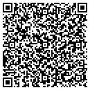 QR code with Memory Photography contacts