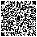 QR code with Michael T Hodgin contacts