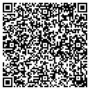 QR code with One Way Studio contacts