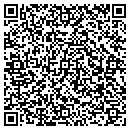 QR code with Olan Michael Manning contacts