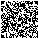 QR code with Osirus Photography LLC contacts
