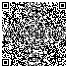 QR code with Photography By Carol contacts