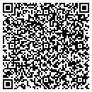 QR code with Vitusa Products contacts