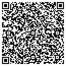QR code with Photography By Kandy contacts