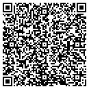QR code with Visual Security Controls contacts