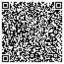 QR code with Photo-Shots Com contacts