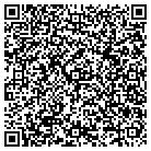 QR code with Beeper Network Systems contacts