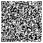 QR code with Robert Hayes Photography contacts