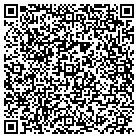 QR code with Russell Reflections Photography contacts