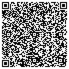 QR code with Sheller Portrait Design contacts