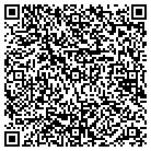 QR code with Shutterbug Photography LLC contacts