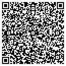 QR code with Ben Zack's Fashion contacts