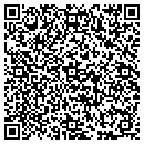 QR code with Tommy's Lounge contacts