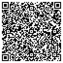 QR code with Point Loma Shell contacts