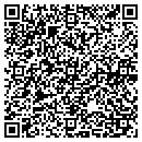 QR code with Smaize Photography contacts