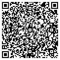 QR code with Casual B12 contacts