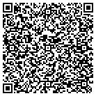 QR code with Advanced Machining Technology contacts