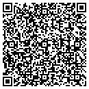 QR code with South Life Photography contacts