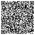 QR code with Stacy Lynn Photography contacts