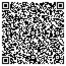 QR code with Special Ed Department contacts