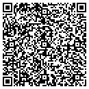 QR code with Stealing Time Photography contacts