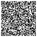 QR code with Stephanie Rhea Photograph contacts