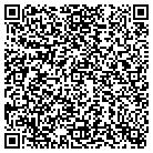 QR code with Coast To Coast Offshore contacts