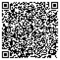 QR code with 2B Bebe contacts