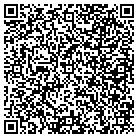 QR code with Cunningham Heath L DDS contacts