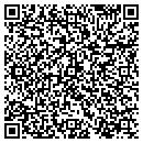 QR code with Abba Fashion contacts