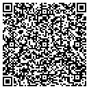 QR code with African American Fashion contacts