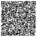 QR code with Agacl LLC contacts